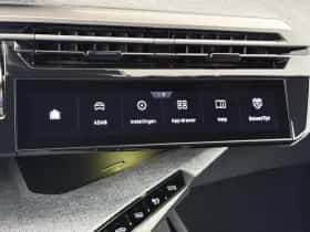 Peugeot 3008 (2025) thumbnail 37
