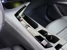 Peugeot 3008 (2025) thumbnail 38