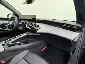 Peugeot 3008 (2025) thumbnail 39