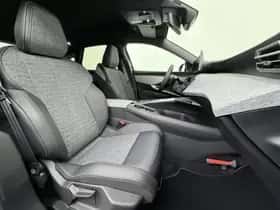 Peugeot 3008 (2025) thumbnail 40
