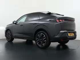 Peugeot 3008 (2025) thumbnail 5