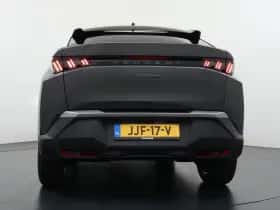 Peugeot 3008 (2025) thumbnail 6