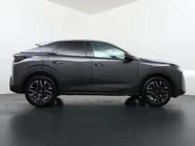 Peugeot 3008 (2025) thumbnail 8