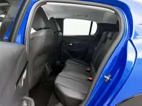 Peugeot e-208 (2021) thumbnail 13