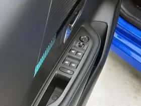 Peugeot e-208 (2021) thumbnail 15