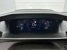 Peugeot e-208 (2021) thumbnail 17