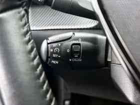 Peugeot e-208 (2021) thumbnail 18