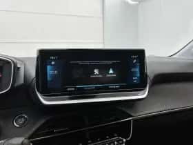 Peugeot e-208 (2021) thumbnail 20