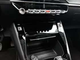 Peugeot e-208 (2021) thumbnail 23
