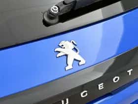 Peugeot e-208 (2021) thumbnail 25