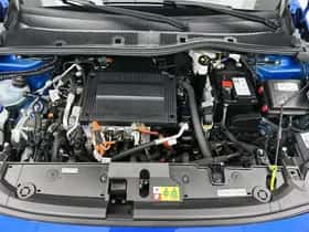 Peugeot e-208 (2021) thumbnail 26