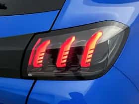 Peugeot e-208 (2021) thumbnail 28
