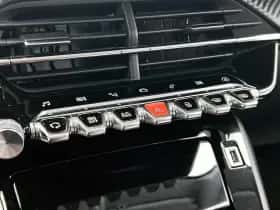 Peugeot e-208 (2021) thumbnail 31