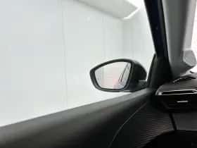 Peugeot e-208 (2021) thumbnail 32