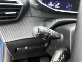 Peugeot e-208 (2021) thumbnail 33