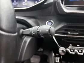 Peugeot e-208 (2021) thumbnail 35