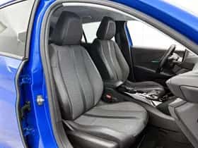Peugeot e-208 (2021) thumbnail 39