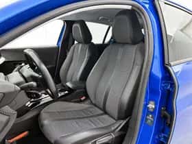 Peugeot e-208 (2021) thumbnail 9