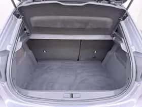 Peugeot 208 (2022) thumbnail 11