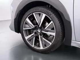 Peugeot 208 (2022) thumbnail 12