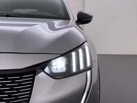 Peugeot 208 (2022) thumbnail 13