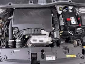 Peugeot 208 (2022) thumbnail 14