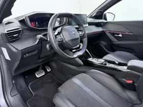 Peugeot 208 (2022) thumbnail 16