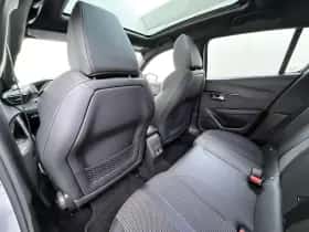 Peugeot 208 (2022) thumbnail 18