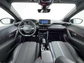 Peugeot 208 (2022) thumbnail 20