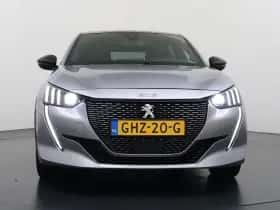 Peugeot 208 (2022) thumbnail 3