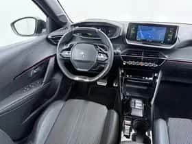 Peugeot 208 (2022) thumbnail 21