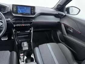 Peugeot 208 (2022) thumbnail 22
