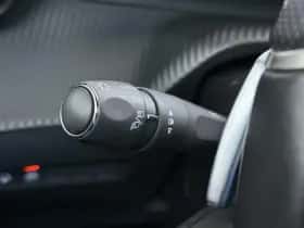 Peugeot 208 (2022) thumbnail 23