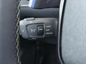 Peugeot 208 (2022) thumbnail 24