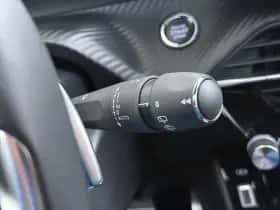 Peugeot 208 (2022) thumbnail 25