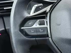 Peugeot 208 (2022) thumbnail 26