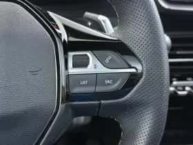 Peugeot 208 (2022) thumbnail 27