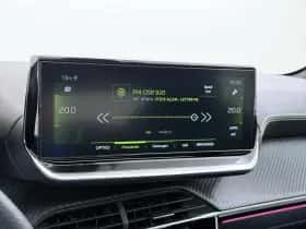 Peugeot 208 (2022) thumbnail 29