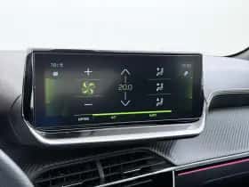 Peugeot 208 (2022) thumbnail 30
