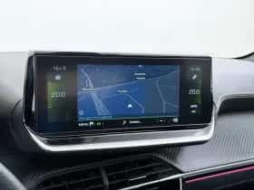 Peugeot 208 (2022) thumbnail 31
