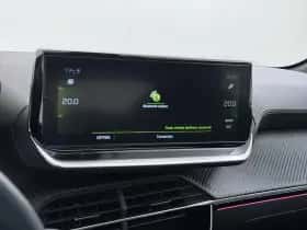 Peugeot 208 (2022) thumbnail 32