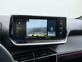 Peugeot 208 (2022) thumbnail 34