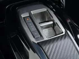 Peugeot 208 (2022) thumbnail 36