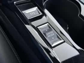 Peugeot 208 (2022) thumbnail 37
