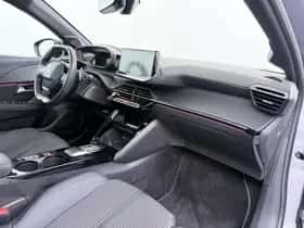 Peugeot 208 (2022) thumbnail 39
