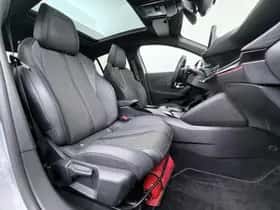 Peugeot 208 (2022) thumbnail 40