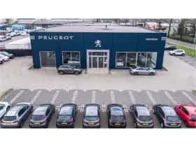 Peugeot 208 (2022) thumbnail 41