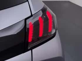 Peugeot 208 (2022) thumbnail 9