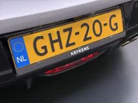 Peugeot 208 (2022) thumbnail 10