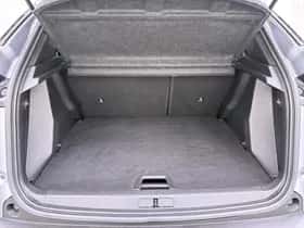 Peugeot 2008 (2025) thumbnail 11